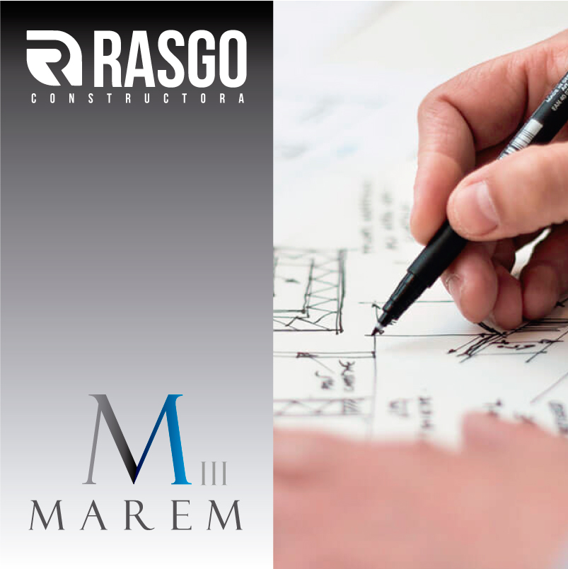 Marem III - Muñiz 778/784