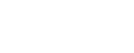 Rasgo S.A. - Una empresa familiar con una visión integral del desarrollo inmobiliario y la construcción